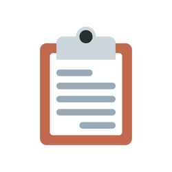 isabell+web+illusrations+(6)